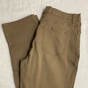 Gloria Vanderbilt - Amanda Jeans